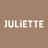 Juliette's avatar