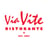 Via Vite's avatar