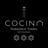 Cocina Hermanos Torres's avatar