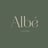 Albé Barcelona's avatar