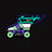 Moonlight Rollerway, Inc.'s avatar