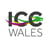 International Convention Centre Wales's avatar