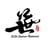 Sasa Japanese Restaurant's avatar