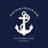 Anchor Oyster Bar's avatar