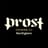 Prost Brewing Company - Northglenn's avatar