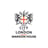 Mansion House's avatar