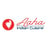 Aaha Indian Cuisine's avatar