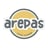 Arepas Latin Cuisine's avatar