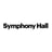 Symphony Hall's avatar