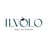 Ilvolo Bar Rooftop's avatar
