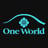 One World Theatre's avatar