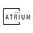 The Atrium's avatar