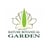 Batumi Botanical Garden's avatar