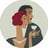 Nick & Nora's Melbourne's avatar