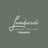 Lombardi Cucina Italiana - Houston's avatar
