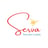 Serva Peruvian Cuisine's avatar