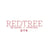 Redtree Coffee and Art - OTR's avatar