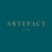 Bar Artefact's avatar