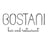 Bostani Bar & Restaurant's avatar