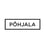 Põhjala Brewery & Tap Room's avatar