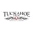 Tuckahoe Inn's avatar