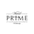 Martorano's Prime Pittsburgh's avatar