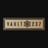Vault@237's avatar
