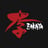 Leezakaya's avatar