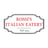 Rossi's Italian Eatery's avatar