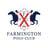 The Farmington Polo Club's avatar