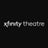 XFINITY Theatre's avatar