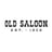 The Old Saloon's avatar