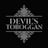 Devil's Toboggan's avatar