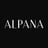 Alpana's avatar