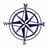 Horn Harbor Restaurant's avatar