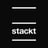 STACKT market's avatar