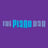 Harrah's Las Vegas Piano Bar's avatar