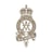 Balmoral Castle's avatar