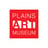 Plains Art Museum's avatar