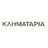 Klimataria's avatar