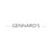 Gennaro's Restaurant's avatar