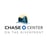 Chase Center on the Riverfront's avatar