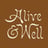Alive & Well's avatar