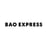 Bao Express's avatar