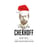 Chekhoff Hotel Moscow Curio Collection by Hilton's avatar