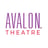 Avalon Theatre at Fallsview Casino Resort's avatar