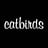Catbirds's avatar