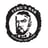 Ferg's Bar's avatar