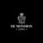 The de Mondion Restaurant's avatar
