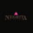 Negrita Bar Mykonos's avatar
